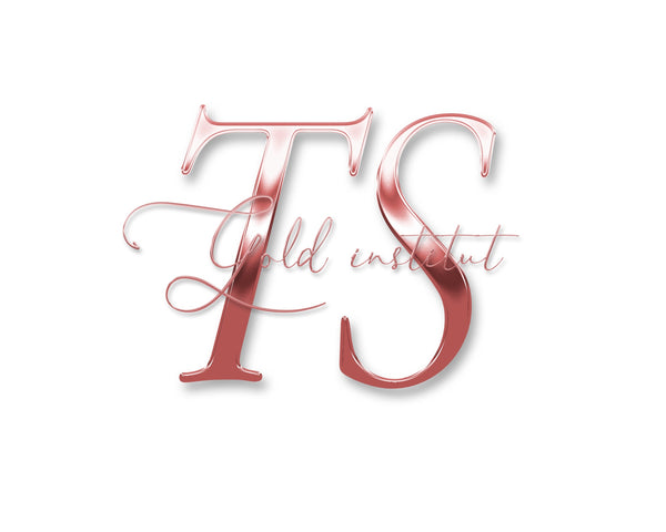 TS Gold Institut